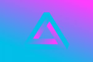 Работа 4076738