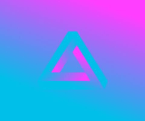 img4076738.png