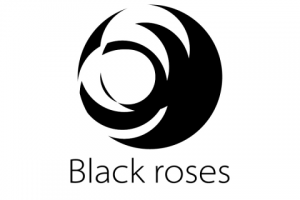 Работа 4076740