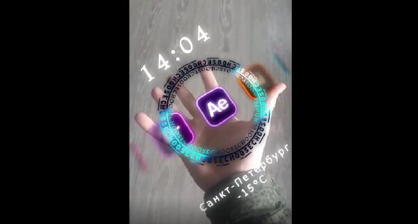 img4083042.png