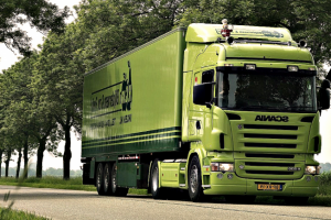 Текст для сайта грузоперевозок