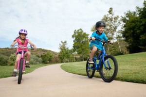Текст для сайта спортивных товаров