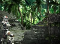 img1137946.png