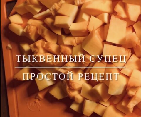img4082928.png
