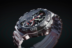 TAG Heuer Formula 1