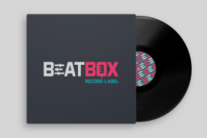 Record Label .BeatBox.