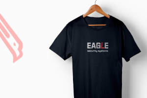 Охранные системы .Eagle.