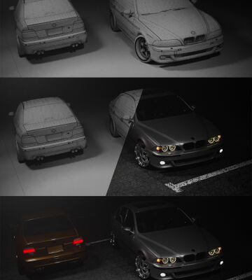 img4081985.png