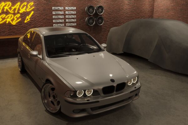 img4081966.png