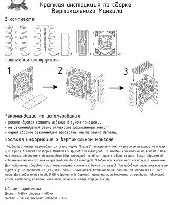 img4052090.png