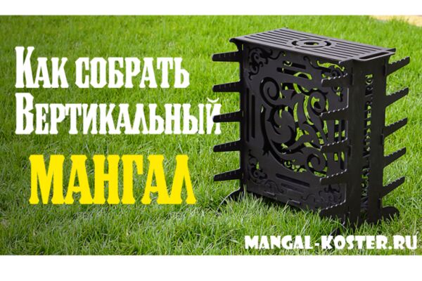 img4052058.png