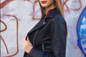 Хорарная астрология