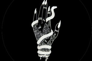 Иконки вечных stories Instagram