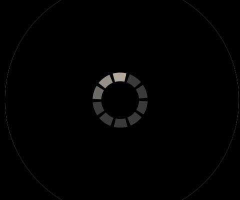 img4082482.png