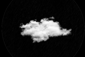 Иконки вечных stories Instagram