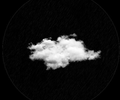 img4082480.png