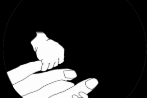 Иконки вечных stories Instagram