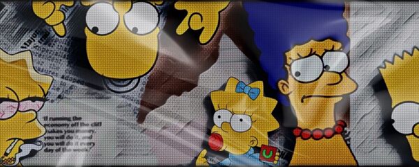 img4082476.png