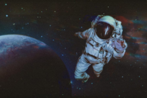 Обложка для twitter