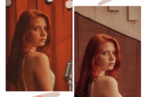 Работа 4082468