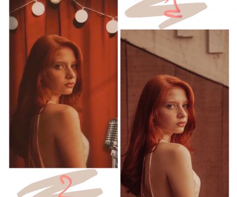 img4082468.png