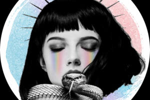 Работа 4082466