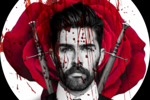 Работа 4082461