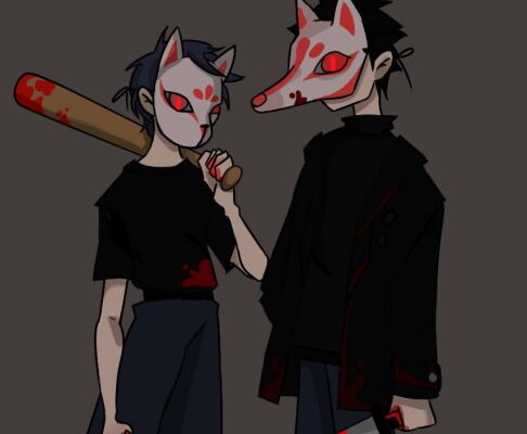 img4075303.png