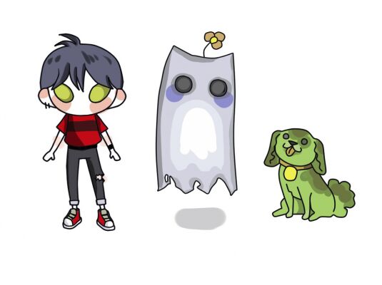 img4075300.png