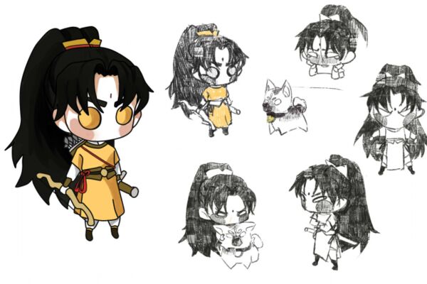 img4075299.png