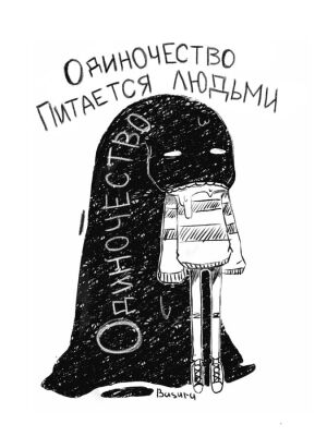 img4075297.png