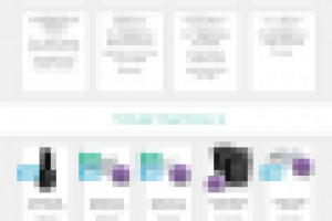 Интернет-магазин