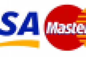 Плагин для WP прием платежей Яндекс.Деньги