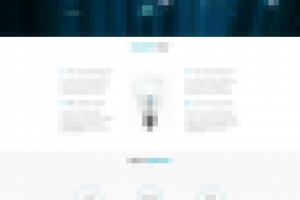 WEB-студия Enepic