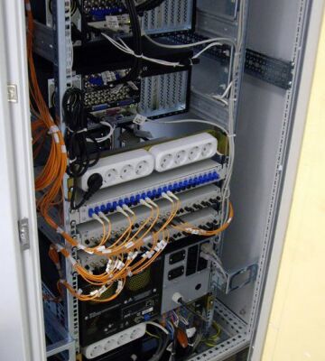 img4064565.png