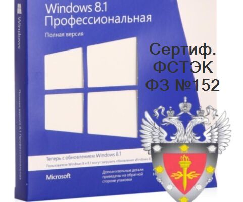img4064562.png