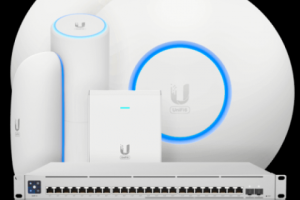 Бесшовный Wi-Fi