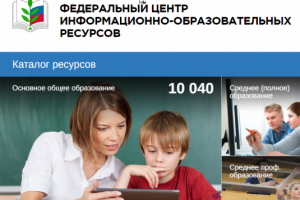 Аудит школ (платформа электронная школа)