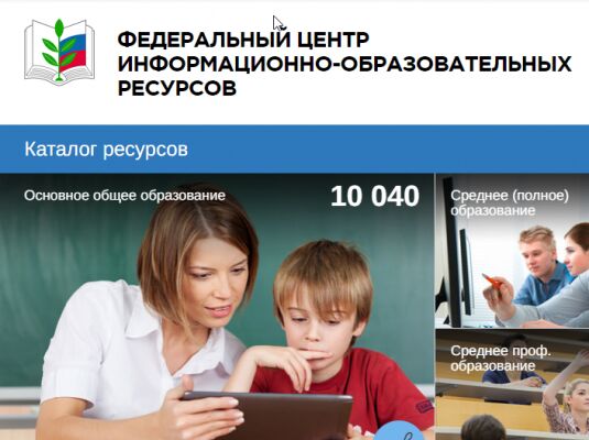 img4064617.png