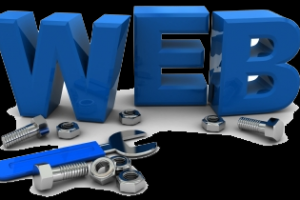 Редактирование контента сайта