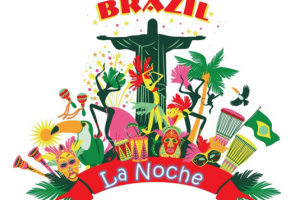 Сценарий радиопередачи для детей