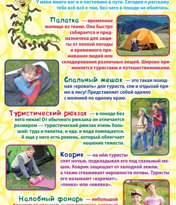 img3356403.png