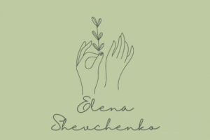 Косметолог вариант №3