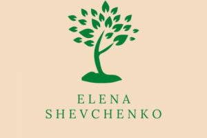 Косметолог вариант №1