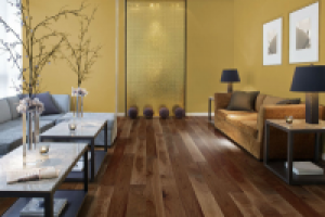 Что мы знаем о паркетной доске?