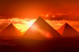 Метод трех пирамид в раскрутке сайтов