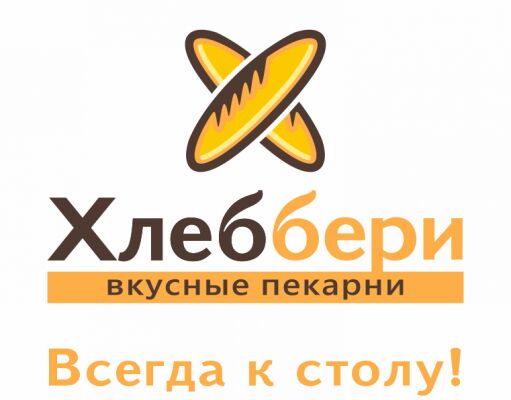 img3791429.png