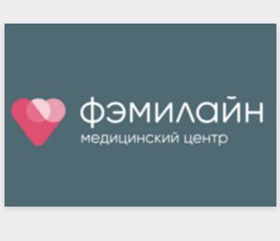 img3791438.png
