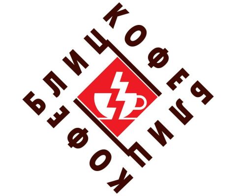 img3791443.png