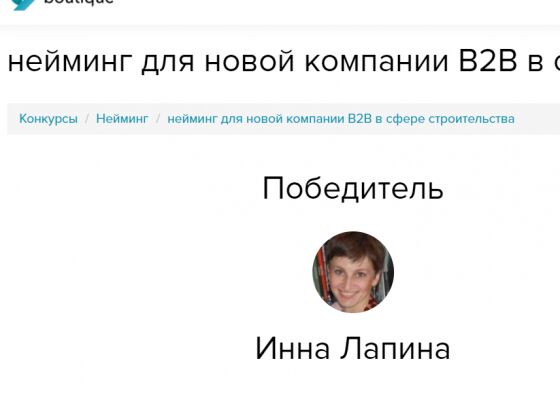 img3791449.png